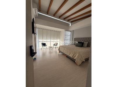 Casa de 4 alcobas en venta en Gualanday, Rionegro, 170 m² · foto 12 de 20