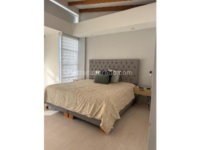 Casa de 4 alcobas en venta en Gualanday, Rionegro, 170 m² · foto 16 de 20