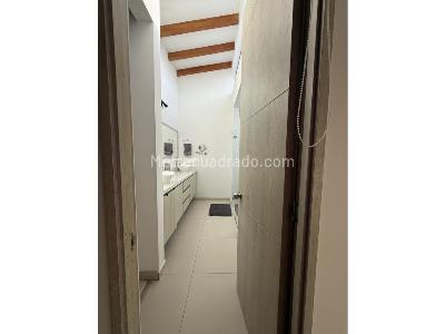 Casa de 4 alcobas en venta en Gualanday, Rionegro, 170 m² · foto 17 de 20