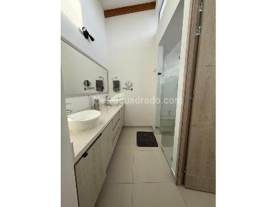 Casa de 4 alcobas en venta en Gualanday, Rionegro, 170 m² · foto 20 de 20