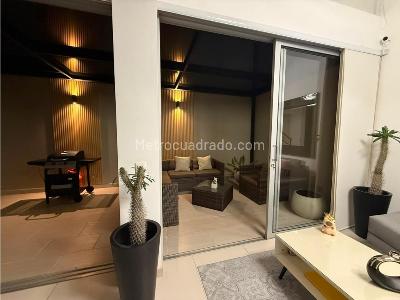 Casa de 4 alcobas en venta en Gualanday, Rionegro, 170 m² · foto 9 de 20