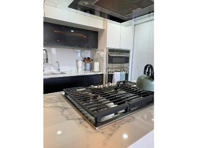 Apartamento de 2 alcobas en venta en Santa Ana, Rionegro, 89 m² · foto 11 de 20