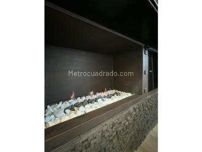 Apartamento de 2 alcobas en venta en Santa Ana, Rionegro, 89 m² · foto 13 de 20