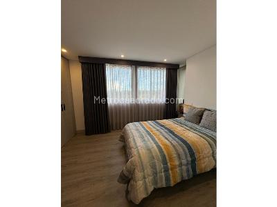Apartamento de 2 alcobas en venta en Santa Ana, Rionegro, 89 m² · foto 18 de 20
