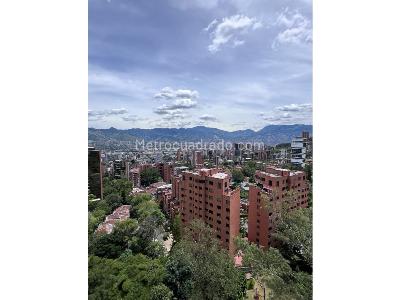 Apartamento en venta en El Poblado, Medellín · foto 7 de 19