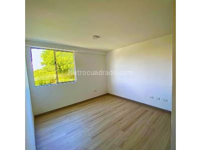 Apartamento de 2 alcobas en venta en Ojo De Agua, Rionegro, 54 m² · foto 5 de 20