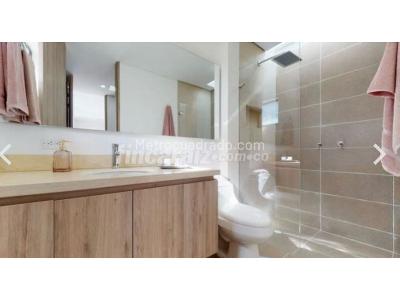 Casa en venta en Chuntame, Cajicá · foto 3 de 17
