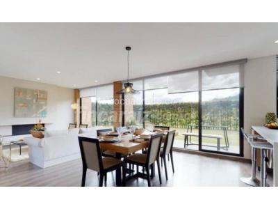 Casa en venta en Chuntame, Cajicá · foto 4 de 17