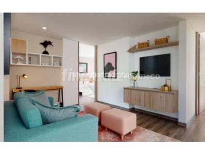 Casa en venta en Chuntame, Cajicá · foto 6 de 17