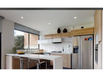 Casa en venta en Chuntame, Cajicá · foto 7 de 17