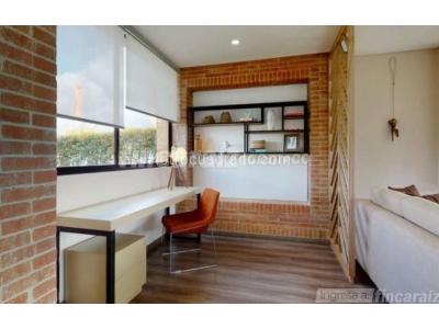 Casa en venta en Chuntame, Cajicá · foto 9 de 17