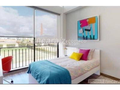 Casa en venta en Chuntame, Cajicá · foto 10 de 17