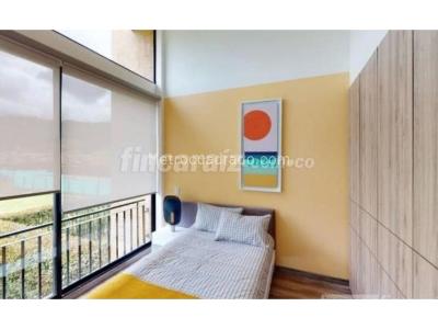 Casa en venta en Chuntame, Cajicá · foto 11 de 17