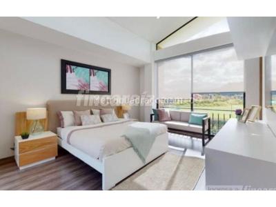 Casa en venta en Chuntame, Cajicá · foto 13 de 17