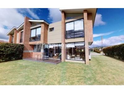 Casa en venta en Chuntame, Cajicá · foto 14 de 17