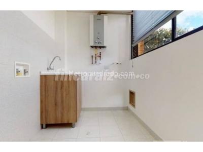 Casa en venta en Chuntame, Cajicá · foto 15 de 17