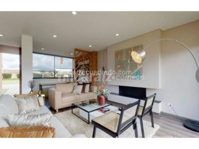 Casa en venta en Chuntame, Cajicá · foto 16 de 17