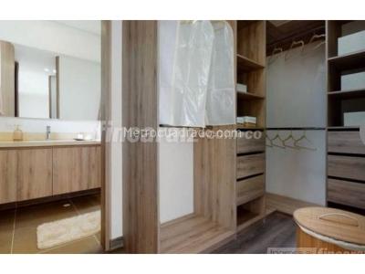 Casa en venta en Chuntame, Cajicá · foto 17 de 17