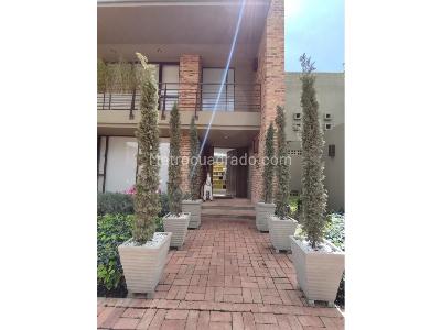 Casa de 3 alcobas en venta en Fagua, Chía, 160 m² · foto 3 de 20