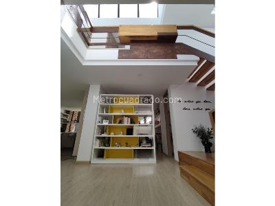 Casa de 3 alcobas en venta en Fagua, Chía, 160 m² · foto 5 de 20