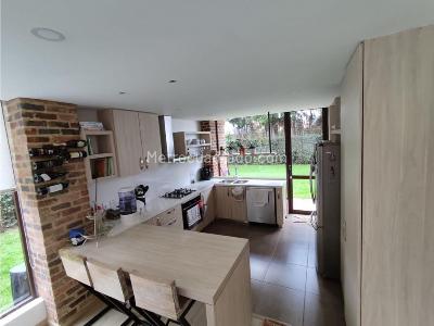 Casa de 3 alcobas en venta en Fagua, Chía, 160 m² · foto 7 de 20