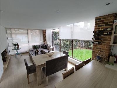 Casa de 3 alcobas en venta en Fagua, Chía, 160 m² · foto 8 de 20