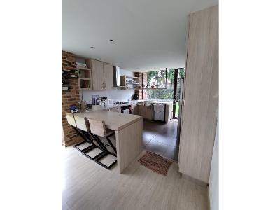 Casa de 3 alcobas en venta en Fagua, Chía, 160 m² · foto 9 de 20