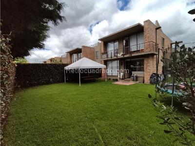 Casa de 3 alcobas en venta en Fagua, Chía, 160 m² · foto 11 de 20