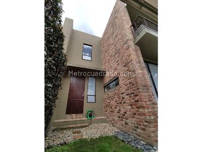 Casa de 3 alcobas en venta en Fagua, Chía, 160 m² · foto 13 de 20