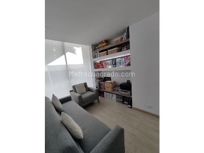 Casa de 3 alcobas en venta en Fagua, Chía, 160 m² · foto 14 de 20