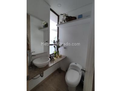 Casa de 3 alcobas en venta en Fagua, Chía, 160 m² · foto 15 de 20