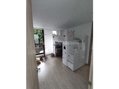 Casa de 3 alcobas en venta en Fagua, Chía, 160 m² · foto 17 de 20