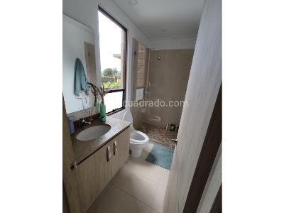 Casa de 3 alcobas en venta en Fagua, Chía, 160 m² · foto 18 de 20