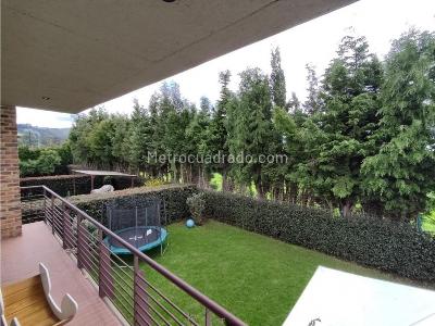 Casa de 3 alcobas en venta en Fagua, Chía, 160 m² · foto 19 de 20