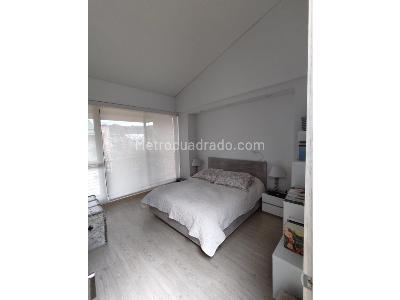 Casa de 3 alcobas en venta en Fagua, Chía, 160 m² · foto 20 de 20