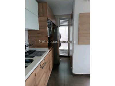 Casa en venta en Chia, Chía · foto 2 de 20