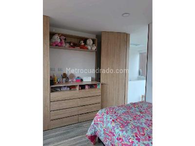 Casa en venta en Chia, Chía · foto 3 de 20