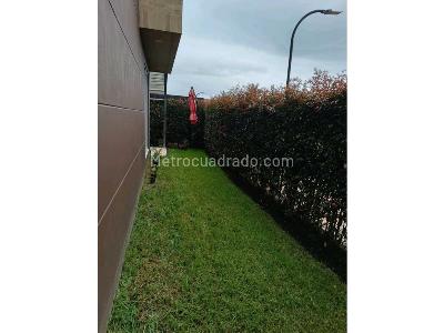Casa en venta en Chia, Chía · foto 4 de 20