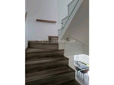 Casa en venta en Chia, Chía · foto 5 de 20
