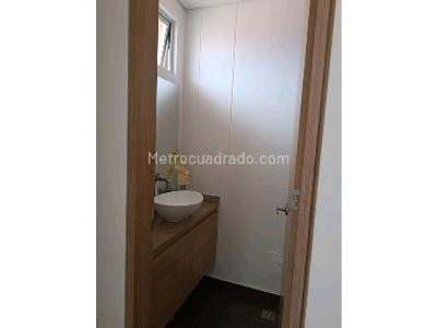 Casa en venta en Chia, Chía · foto 6 de 20