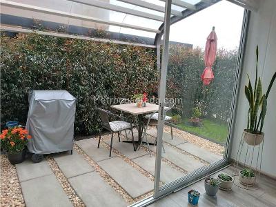 Casa en venta en Chia, Chía · foto 7 de 20