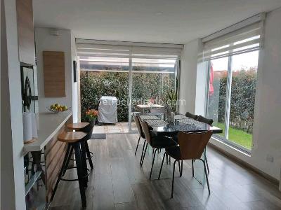 Casa en venta en Chia, Chía · foto 8 de 20