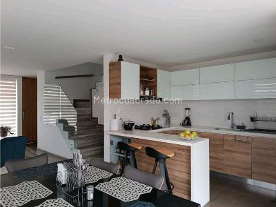 Casa en venta en Chia, Chía · foto 9 de 20