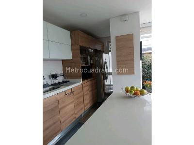 Casa en venta en Chia, Chía · foto 10 de 20