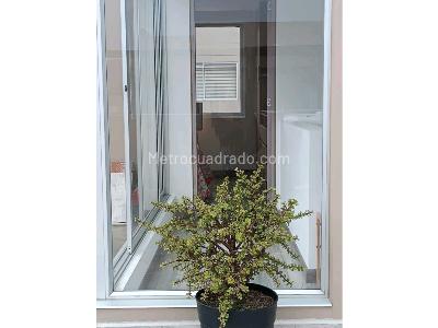 Casa en venta en Chia, Chía · foto 11 de 20