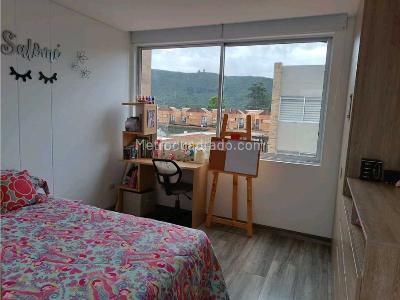 Casa en venta en Chia, Chía · foto 12 de 20