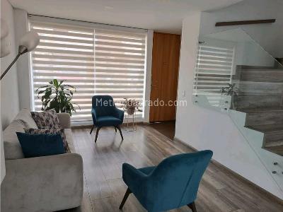 Casa en venta en Chia, Chía · foto 13 de 20