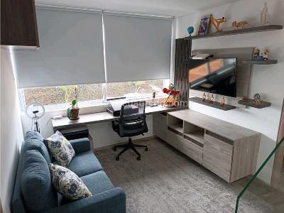 Casa en venta en Chia, Chía · foto 14 de 20