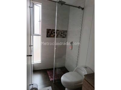 Casa en venta en Chia, Chía · foto 15 de 20
