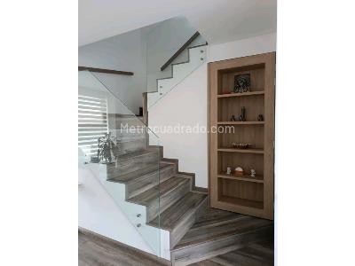 Casa en venta en Chia, Chía · foto 16 de 20